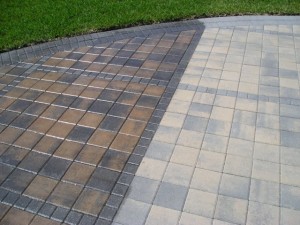 paver-sealing1